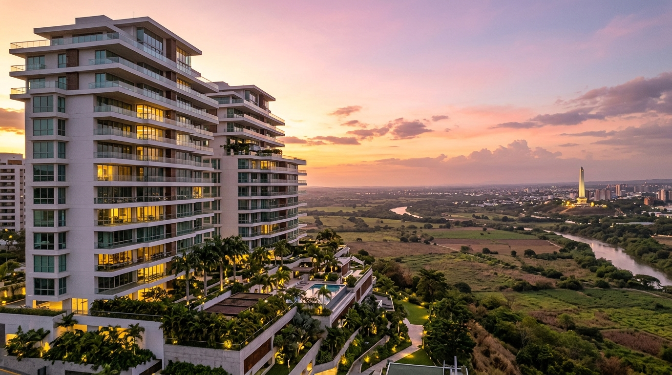 Barquisimeto, Venezuela